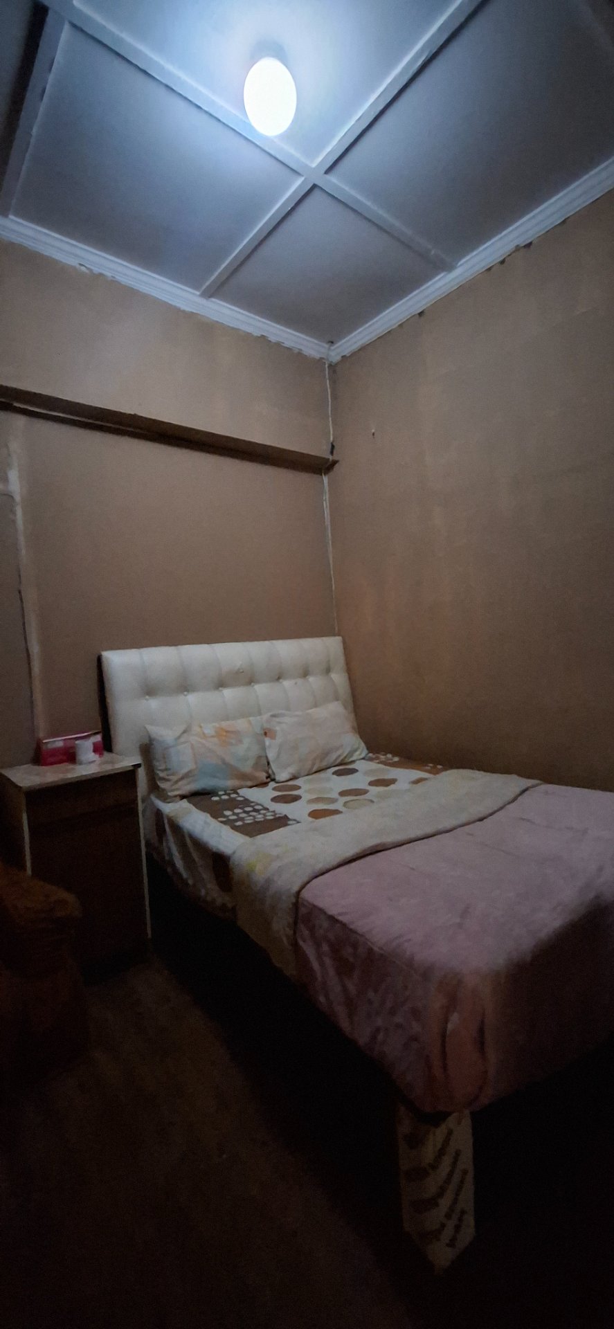 5 Bedroom Property for Sale in Ficksburg Free State